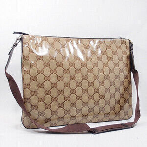 Gucci Bag Crossbody
